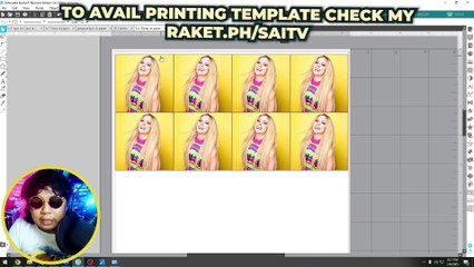 BAGONG BILING PRINTER NA EPSON 5290 BAKIT BILIS NAUBOS ANG INK AFTER SET UP ?