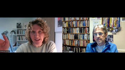 Exploring the crucial wartime contribution of the Spitfire Girls