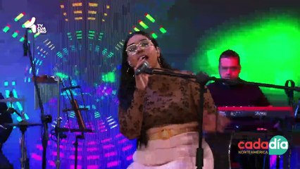 TV4-CadaDía | El positivismo tóxico, esta actitud puede ser perjudicial para la salud mental. | #LoViEnTv4 | 10/03/25