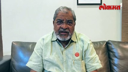 कर्जमुक्ती हवेत सिंचन कर गाळात कृषीप्रक्रिया उद्योग रसातळात राजू शेट्टींची प्रतिक्रिया