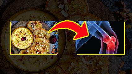 Kheer Malpua Benefits: Holi में खीर मालपुआ खाने से क्या होता है, Recipe...|Boldsky