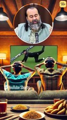 "हार्दिक जैसा तो मैं भी खेल लेता!" || आचार्य प्रशांत