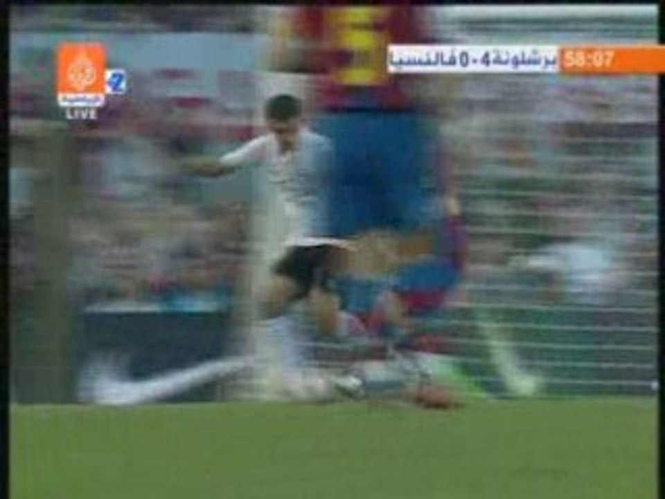 Barcabb gol4