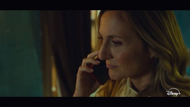 Ghosts : Fantômes en héritage - saison 1 Bande-annonce VF