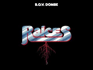 RAÍCES - B.O.V. Dombe