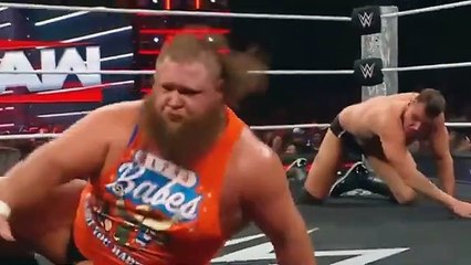 WWE Monday Night Raw Live Stream on Netflix – March 10, 2025 🎥