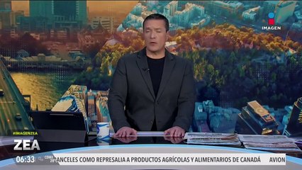 Fallece Isabel Miranda de Wallace, fundadora de la organización Alto al Secuestro