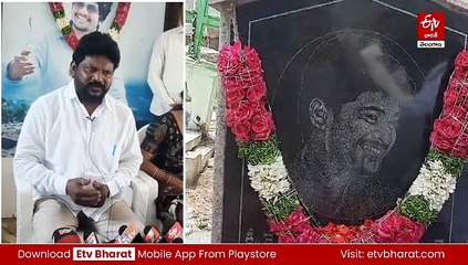 ప్రణయ్‌ హత్య కేసు - ఆరేళ్ల తర్వాత కోర్టు సంచలన తీర్పు