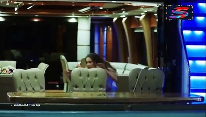 مسلسل بنات الشمس – الحلقة 51 – تركى مدبلج