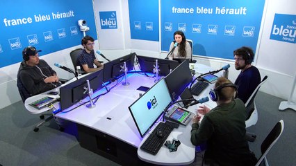 ICI - La Paillade (E24) : Le MHSC peut-il se servir de son match à Lille pour préparer Saint-Etienne ?
