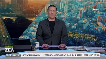 ¿Quién fue Isabel Miranda de Wallace?