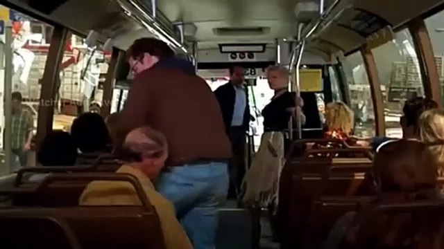 Old Man Seduced Teenager Film Explained in Hindi_Urdu Summarized Explained