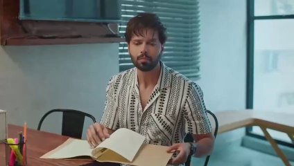 مسلسل احيانا انا احيانا انت الحلقة 28