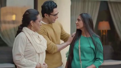 مسلسل احيانا انا احيانا انت الحلقة 29