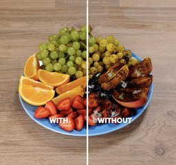 Des ASTUCES de rangement astucieuses et créatives à vous couper le souffle