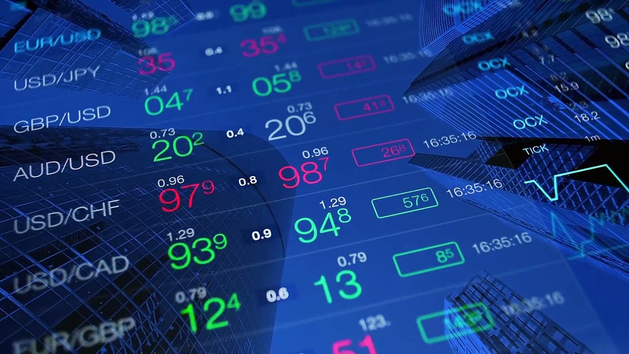 Educational Resources at TOPFIN HOLDING S.A.: Empowering Traders of All Levels