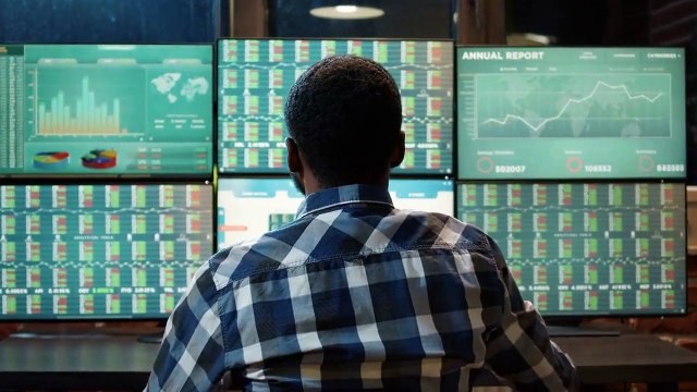 TOPFIN HOLDING S.A.: Competitive Spreads and Low Commissions for Maximized Profits