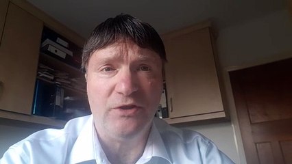 Humber Estuary: More than 30 casualties brought ashore after "massive fireball" on ship