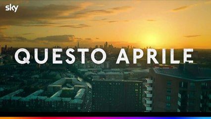 Gangs of London - Stagione 3 (Trailer Ufficiale HD)