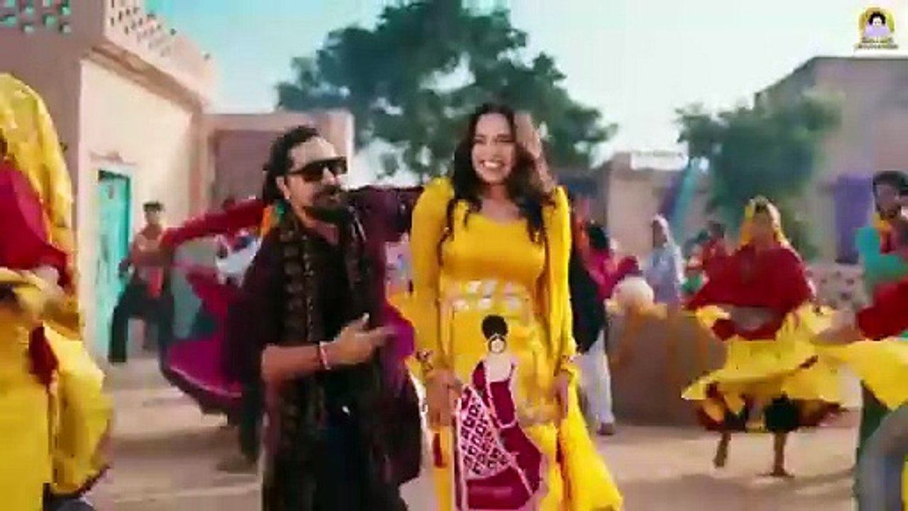 NEW HARYANVI Bhirad Lad gi : Masoom Sharma | Ashu Twinkle | Kay D ...