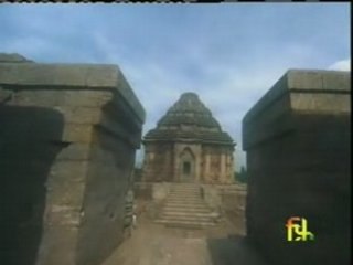 Man, Nature and Harmony - directed by Astik Dalai