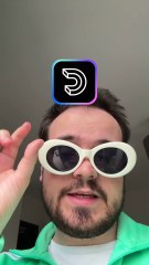 Qu'est-ce que tu en penses toi ?