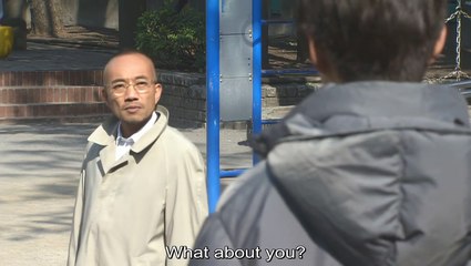 Tales Of Terror From Tokyo And All Over Japan The Movie (2004)