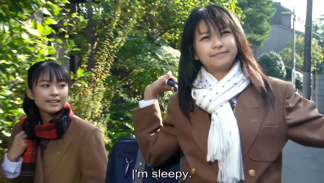 Tales Of Terror From Tokyo And All Over Japan Vol 3 Pt 2 (2007)