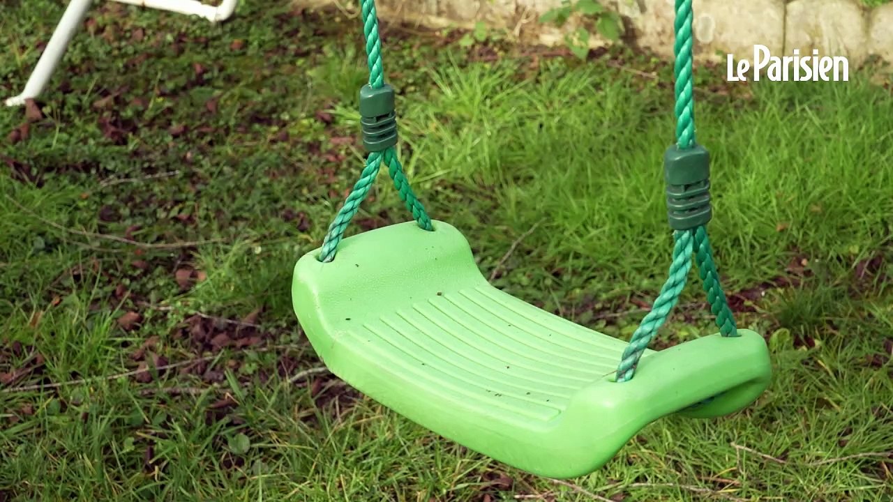 Ces riverains « empoisonnés » par des poussières de bois dans les Yvelines