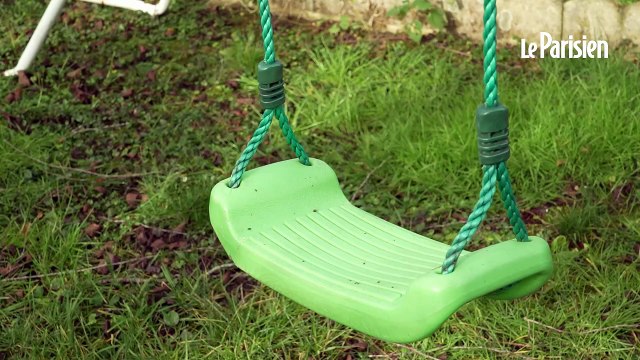 Ces riverains « empoisonnés » par des poussières de bois dans les Yvelines