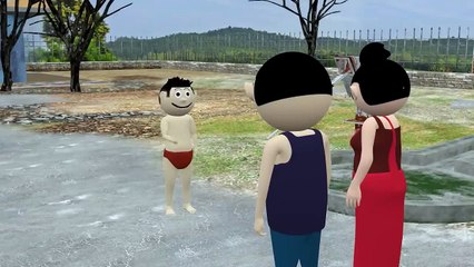 PAAGAL BETA 57 _ Jokes _ CS Bisht Vines _ Desi Comedy Video _ School Classro_HD