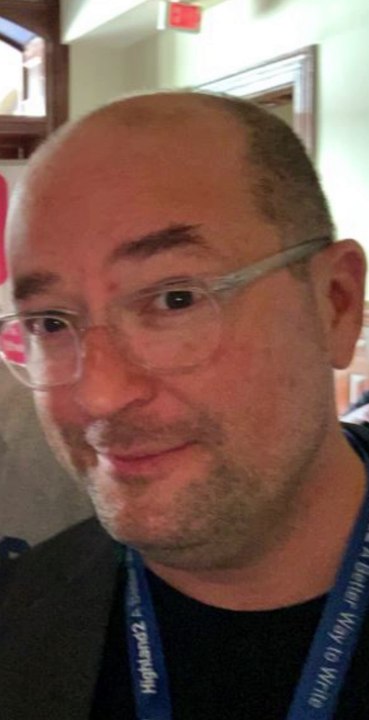 Avengers: Doomsday | El guionista de Endgame explica su ausencia en la película #Avengers