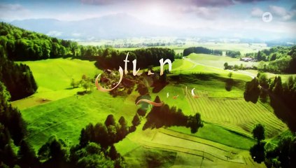 Sturm der Liebe Folge 4378 Ein neues Zuhause