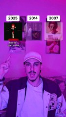 Les ressemblances de "start a war" de Jennie ! 😱