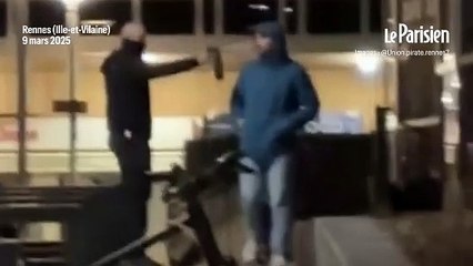Rennes : « Le Jarl » et ses videurs accusés de violences lors d'une soirée