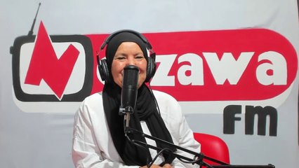 " دبارة اليوم"