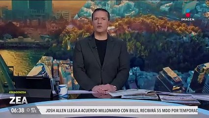Asesinan a líder del sector pesquero en Baja California
