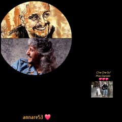 Che Ore So'Pino Daniele ❤️❤️❤️