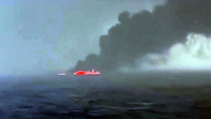 ext-incidente-de-barcos-frente-a-reino-unido-100325