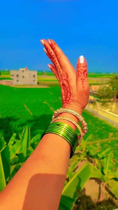 Soch Ke Dil mera