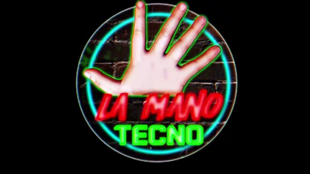 Es REAL??? Teclado MECANICO, 60%, RGB, INALAMBRICO | (KEMOVE 61)