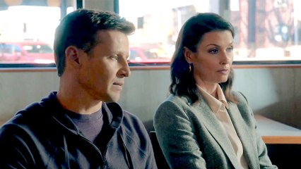 New Criticism on the CBS Hit Series Blue Bloods