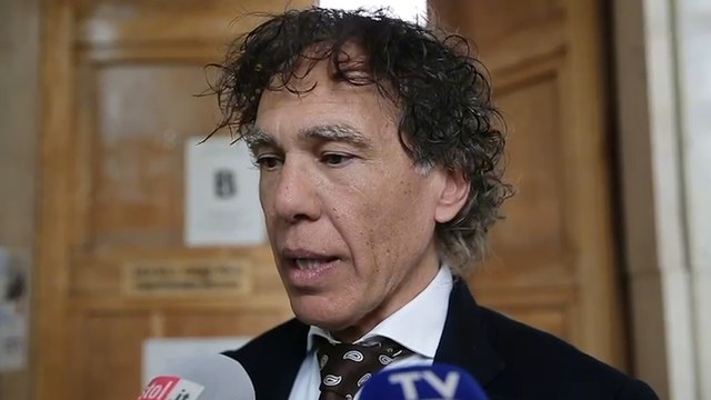 Violenza sessuale a Casanova, la Procura chiede 6 anni (ridotti a 4)