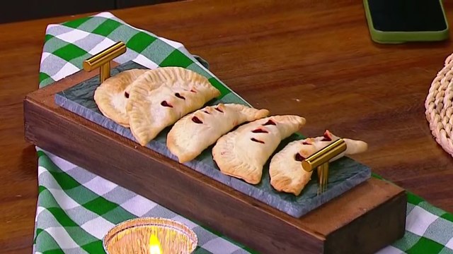 bd-recetas-con-platano-100325