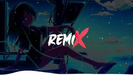 No Copyright Hindi Song _ No Copyright Song Hindi _ New Remix Mashup Songs