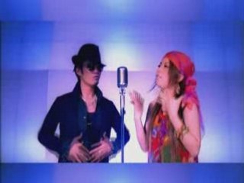 Rensou Game with TSUYOSHI