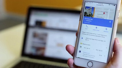 If You Travel A Lot, You Should Pay Attention to These Little Known Secrets