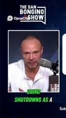 Government Shutdowns_ Why Democrats Now Embrace Them