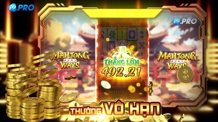 Tập 26 - Phiên Dịch Viên Xinh Đẹp (Lồng tiếng)_DV Hoàng Hiên, Dương Mịch