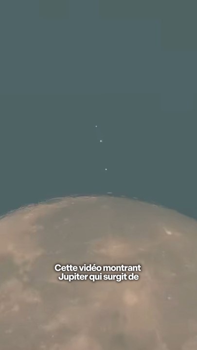 Une vraie info peut-elle être repartagée 100 000 fois ?